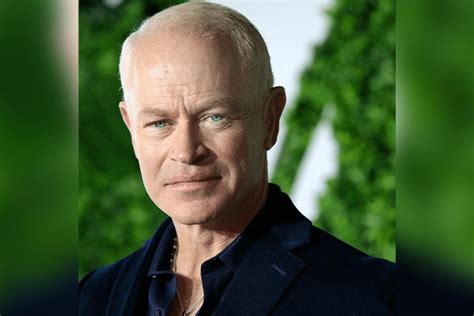 What A Dick Neal Mcdonough GIF